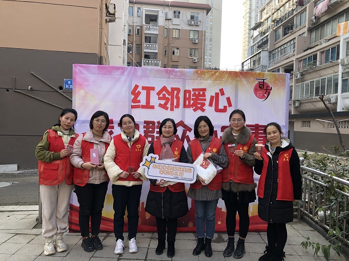 https://lysy.wxlxjy.com/contents/sitefiles2051/10255363/images/28241307.jpg