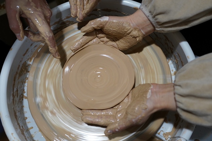 https://lysy.wxlxjy.com/contents/sitefiles2051/10255363/images/28241343.jpg