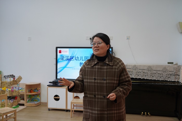 https://lysy.wxlxjy.com/contents/sitefiles2051/10255363/images/28251670.jpg