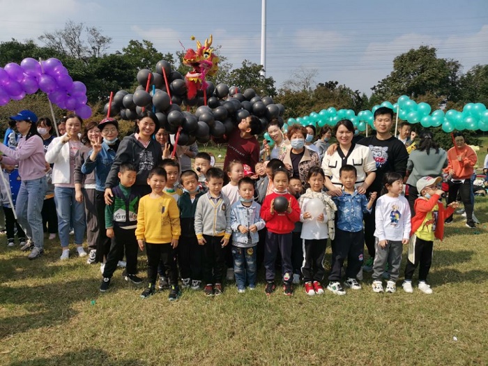 https://lysy.wxlxjy.com/contents/sitefiles2051/10255363/images/28251702.jpg