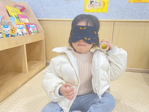 https://lysy.wxlxjy.com/contents/sitefiles2051/10255363/images/29472622.jpg