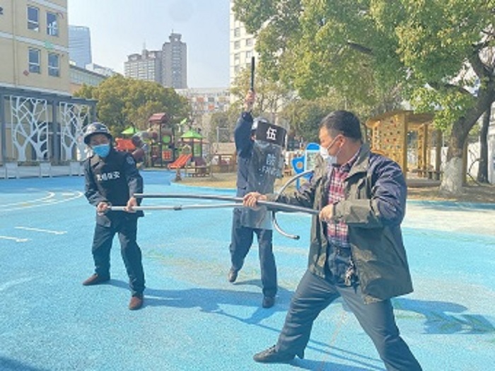 https://lysy.wxlxjy.com/contents/sitefiles2051/10255363/images/29473754.jpg