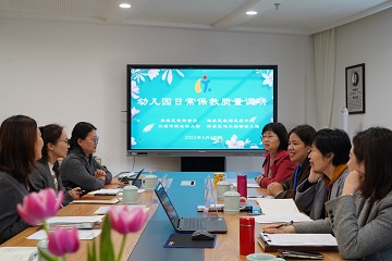 https://lysy.wxlxjy.com/contents/sitefiles2051/10255363/images/29473939.jpg