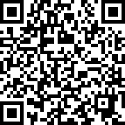 https://lysy.wxlxjy.com/contents/sitefiles2051/10255363/images/30768357.png