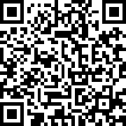 https://lysy.wxlxjy.com/contents/sitefiles2051/10255363/images/30768358.png