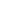 https://lysy.wxlxjy.com/contents/sitefiles2051/10255363/images/31484723.png