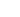 https://lysy.wxlxjy.com/contents/sitefiles2051/10255363/images/31484725.png