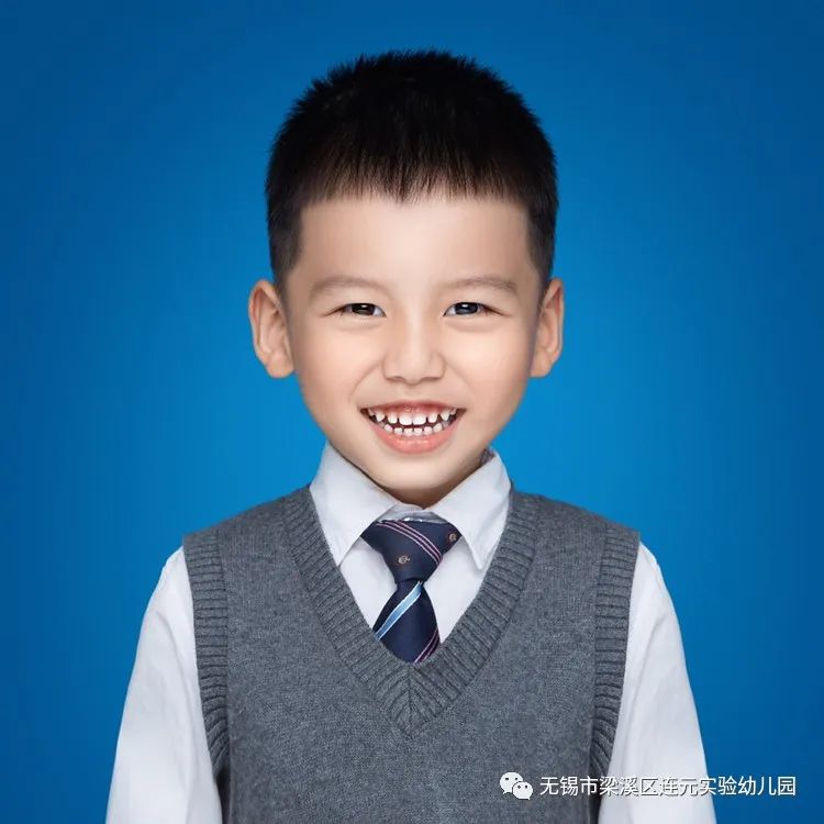 https://lysy.wxlxjy.com/contents/sitefiles2051/10255363/images/31484733.jpeg