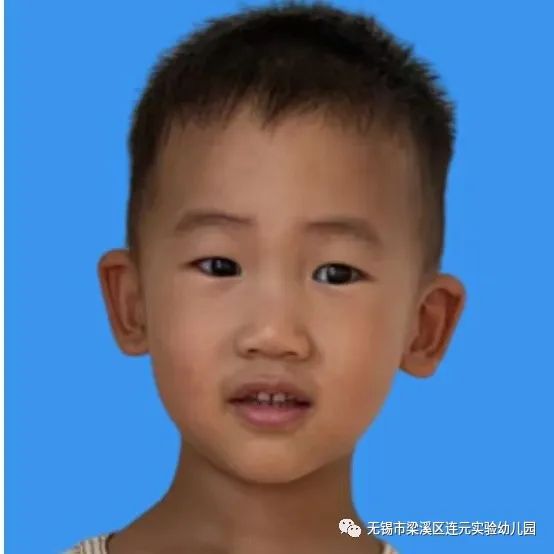 https://lysy.wxlxjy.com/contents/sitefiles2051/10255363/images/31484736.jpeg