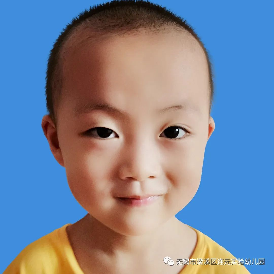https://lysy.wxlxjy.com/contents/sitefiles2051/10255363/images/31484744.jpeg