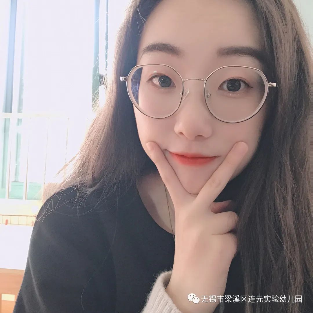 https://lysy.wxlxjy.com/contents/sitefiles2051/10255363/images/31484747.jpeg