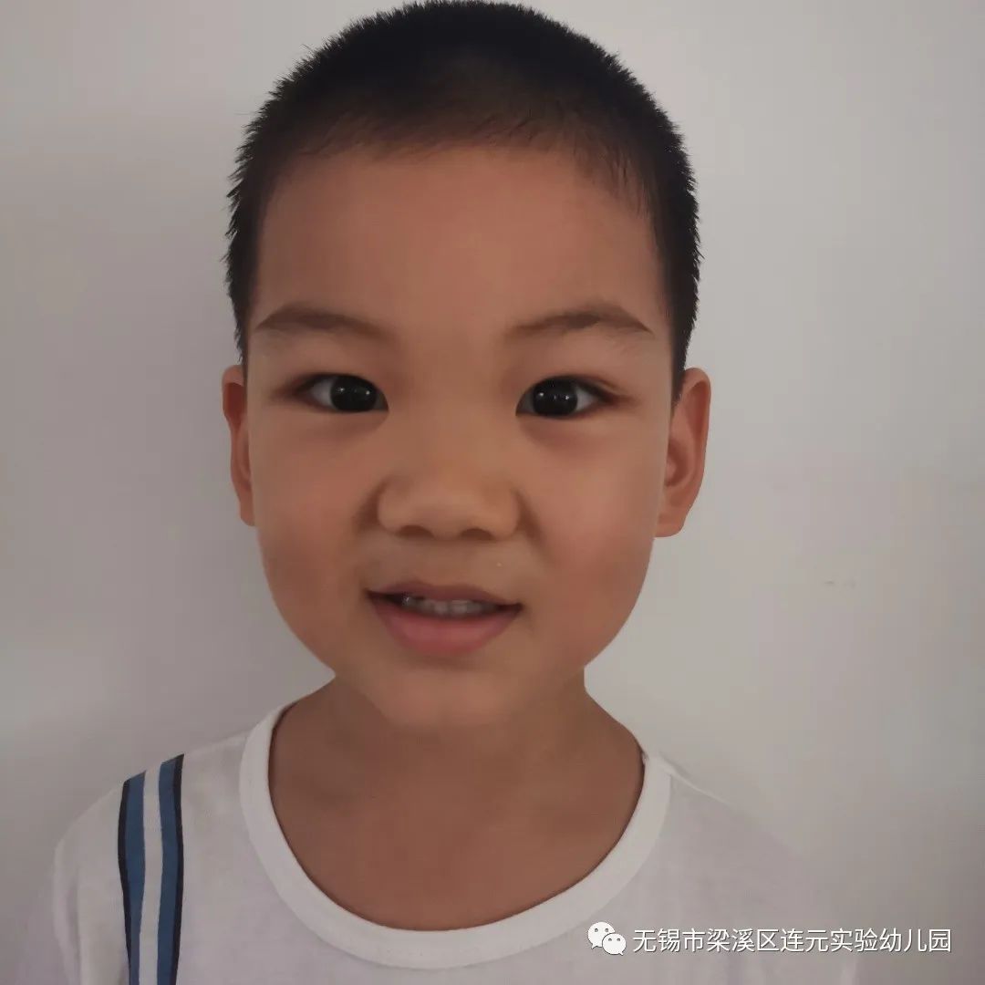 https://lysy.wxlxjy.com/contents/sitefiles2051/10255363/images/31484762.jpeg
