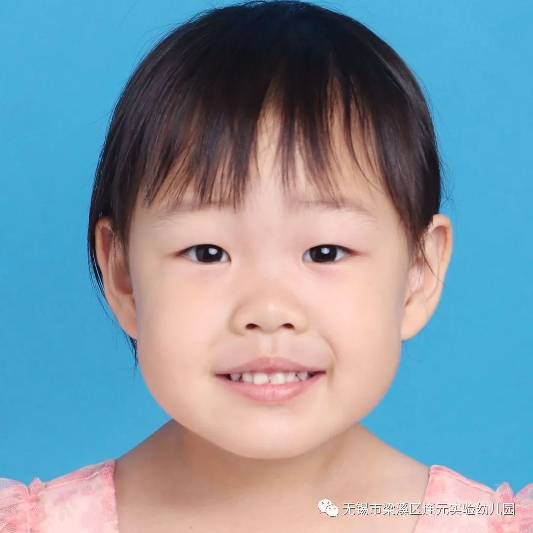 https://lysy.wxlxjy.com/contents/sitefiles2051/10255363/images/31484774.jpeg