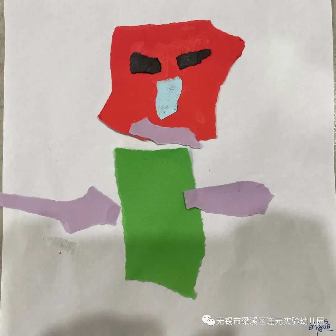 https://lysy.wxlxjy.com/contents/sitefiles2051/10255363/images/31484779.jpeg