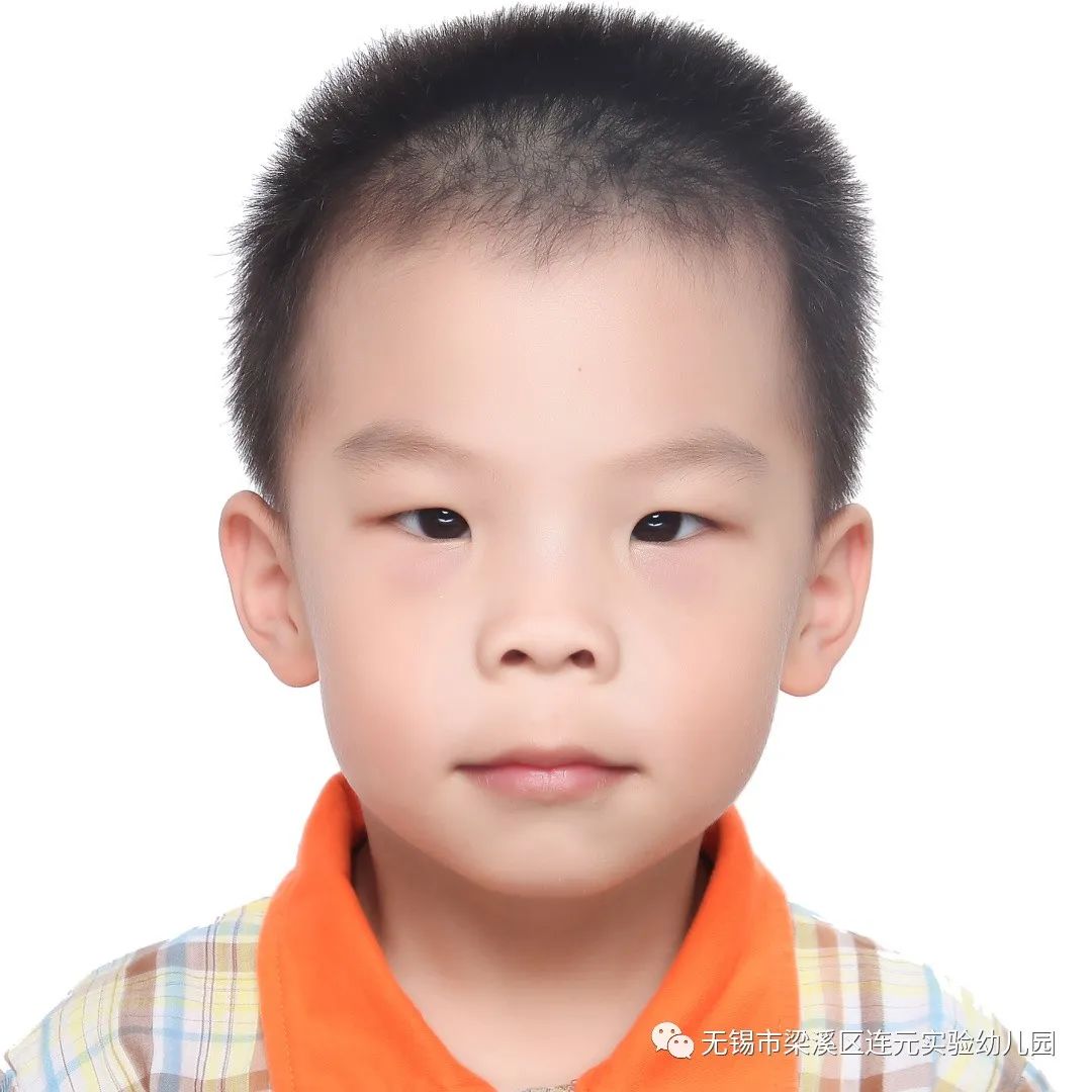 https://lysy.wxlxjy.com/contents/sitefiles2051/10255363/images/31484787.jpeg