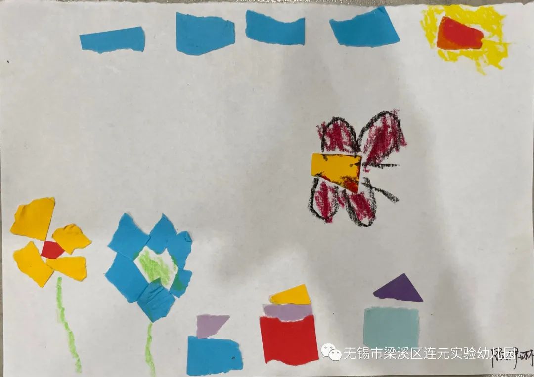 https://lysy.wxlxjy.com/contents/sitefiles2051/10255363/images/31484791.jpeg