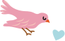 https://lysy.wxlxjy.com/contents/sitefiles2051/10255363/images/31484980.png