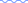 https://lysy.wxlxjy.com/contents/sitefiles2051/10255363/images/31484981.png