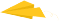 https://lysy.wxlxjy.com/contents/sitefiles2051/10255363/images/31484982.png