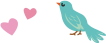 https://lysy.wxlxjy.com/contents/sitefiles2051/10255363/images/31484983.png