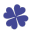 https://lysy.wxlxjy.com/contents/sitefiles2051/10255363/images/31484984.gif