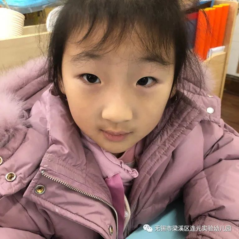 https://lysy.wxlxjy.com/contents/sitefiles2051/10255363/images/31484989.jpeg