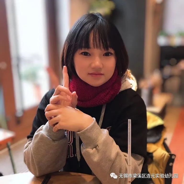 https://lysy.wxlxjy.com/contents/sitefiles2051/10255363/images/31484992.jpeg