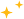 https://lysy.wxlxjy.com/contents/sitefiles2051/10255363/images/31484994.png
