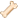https://lysy.wxlxjy.com/contents/sitefiles2051/10255363/images/31484995.png