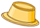 https://lysy.wxlxjy.com/contents/sitefiles2051/10255363/images/31484996.png