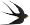 https://lysy.wxlxjy.com/contents/sitefiles2051/10255363/images/31484997.png