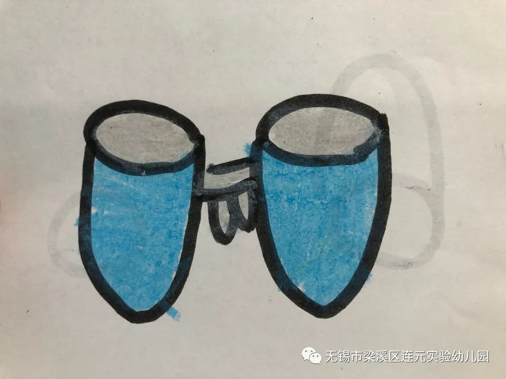 https://lysy.wxlxjy.com/contents/sitefiles2051/10255363/images/31485012.jpeg