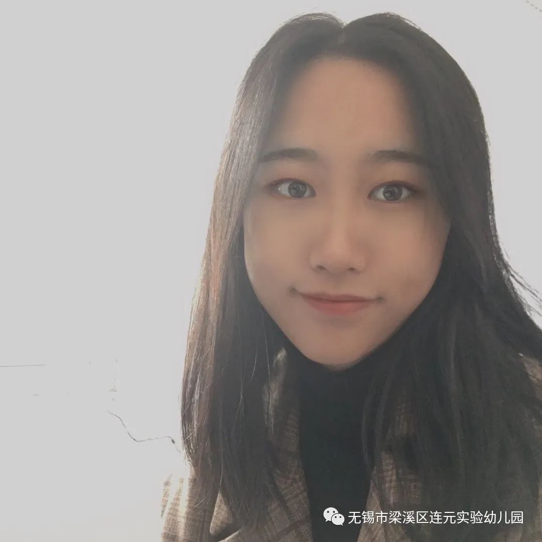 https://lysy.wxlxjy.com/contents/sitefiles2051/10255363/images/31485013.jpeg
