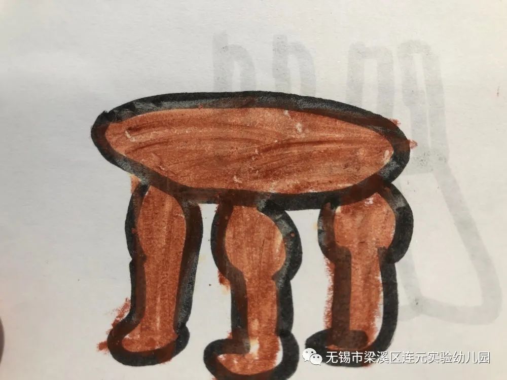 https://lysy.wxlxjy.com/contents/sitefiles2051/10255363/images/31485018.jpeg