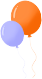 https://lysy.wxlxjy.com/contents/sitefiles2051/10255363/images/31485020.png