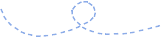 https://lysy.wxlxjy.com/contents/sitefiles2051/10255363/images/31485022.png