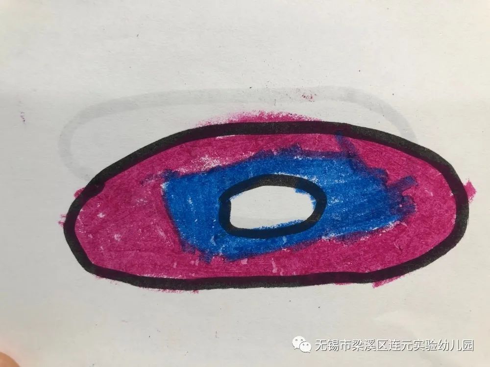 https://lysy.wxlxjy.com/contents/sitefiles2051/10255363/images/31485024.jpeg