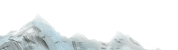 https://lysy.wxlxjy.com/contents/sitefiles2051/10255363/images/31485037.gif