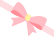 https://lysy.wxlxjy.com/contents/sitefiles2051/10255363/images/31485050.png