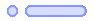 https://lysy.wxlxjy.com/contents/sitefiles2051/10255363/images/31485056.gif