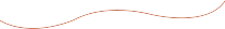 https://lysy.wxlxjy.com/contents/sitefiles2051/10255363/images/31485058.png