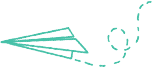https://lysy.wxlxjy.com/contents/sitefiles2051/10255363/images/31485061.png