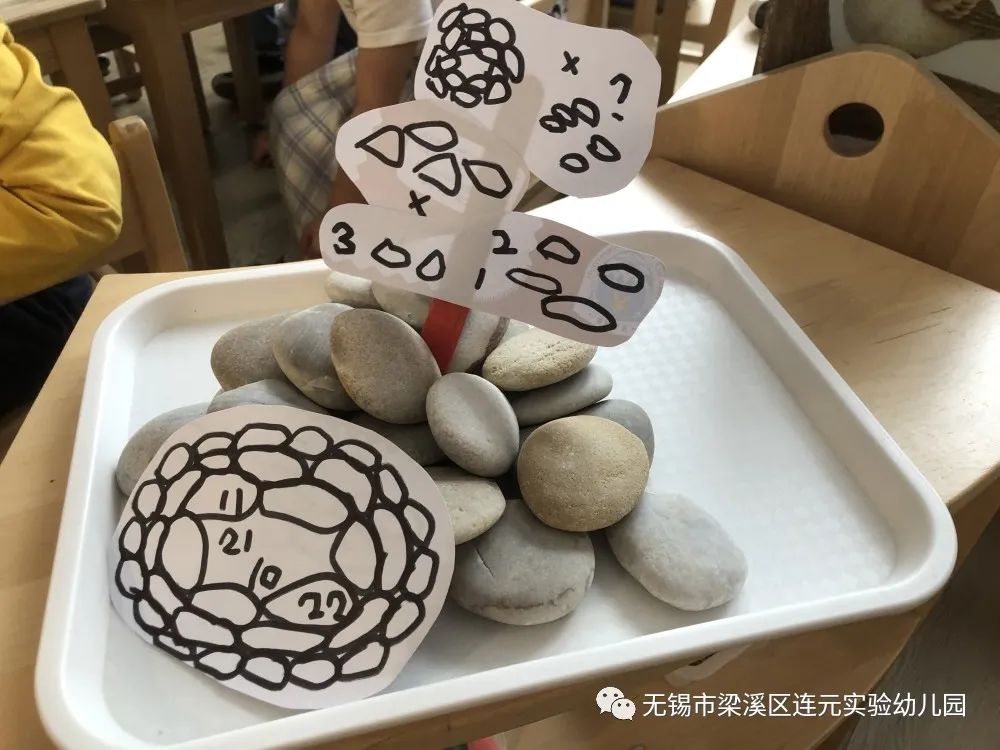 https://lysy.wxlxjy.com/contents/sitefiles2051/10255363/images/31485067.jpeg