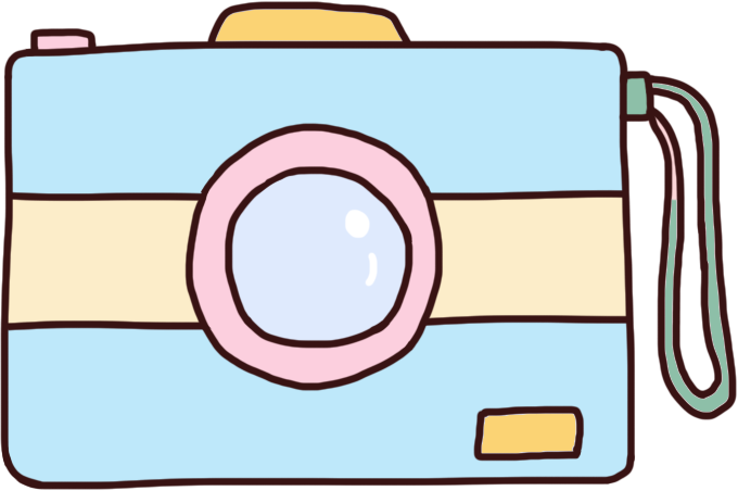 https://lysy.wxlxjy.com/contents/sitefiles2051/10255363/images/31485099.png
