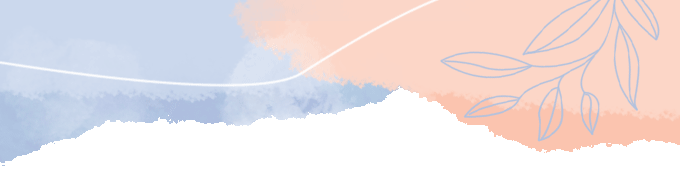 https://lysy.wxlxjy.com/contents/sitefiles2051/10255363/images/31485100.gif