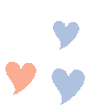 https://lysy.wxlxjy.com/contents/sitefiles2051/10255363/images/31485101.gif