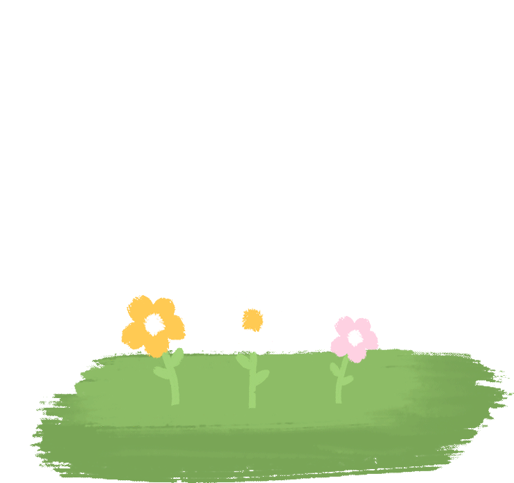 https://lysy.wxlxjy.com/contents/sitefiles2051/10255363/images/31485104.gif