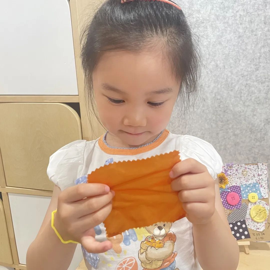 https://lysy.wxlxjy.com/contents/sitefiles2051/10255363/images/31485111.jpeg