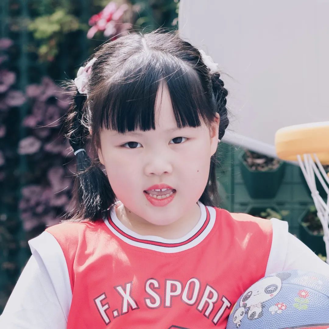 https://lysy.wxlxjy.com/contents/sitefiles2051/10255363/images/31485128.jpeg