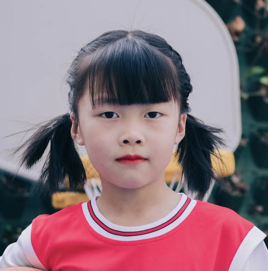 https://lysy.wxlxjy.com/contents/sitefiles2051/10255363/images/31485133.jpeg